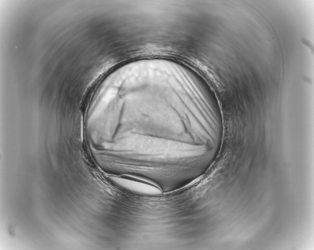 X0000093221219200710241210