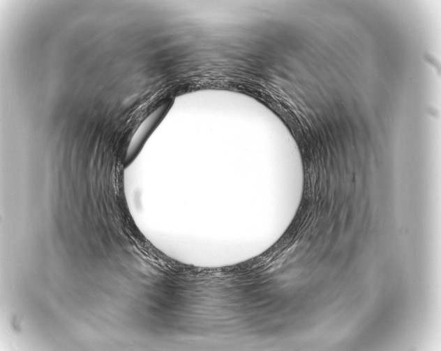 X0000093221250200710241210