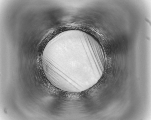 X0000093221254200710241210