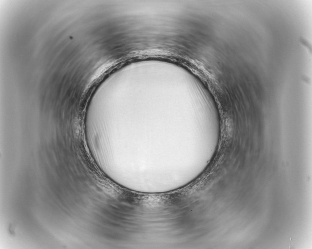 X0000093221266200710241210