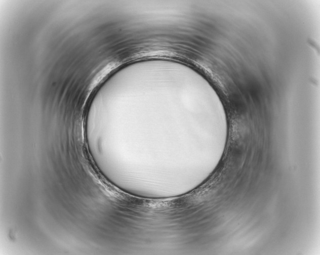 X0000093221274200710241210