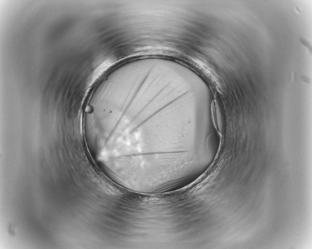 X0000093221275200710241210