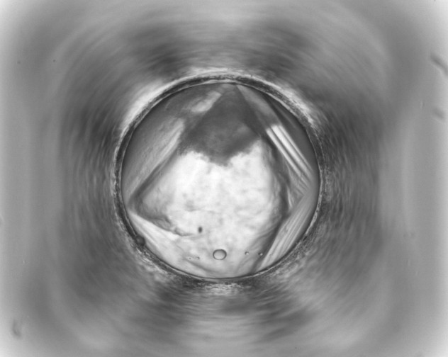 X0000093221279200710241210