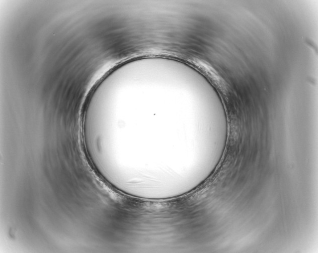 X0000093221286200710241210