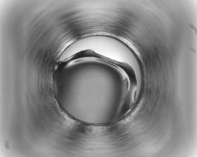 X0000093221289200710241210