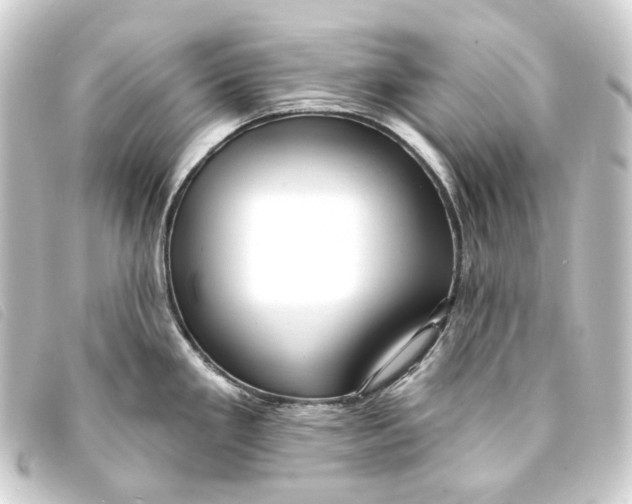 X0000093221293200710241210