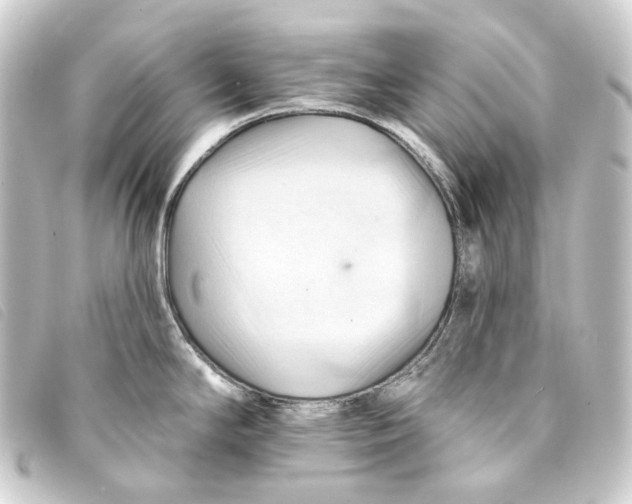 X0000093221294200710241210