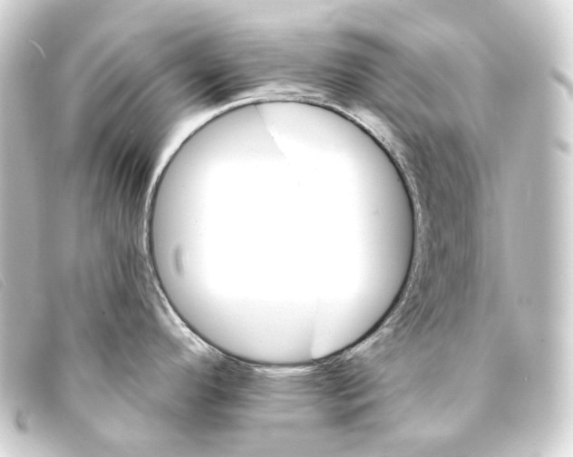 X0000093221296200710241209