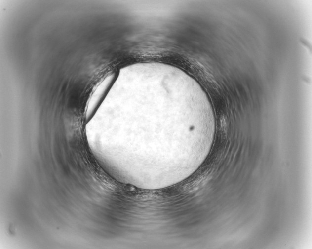 X0000093221300200710241209