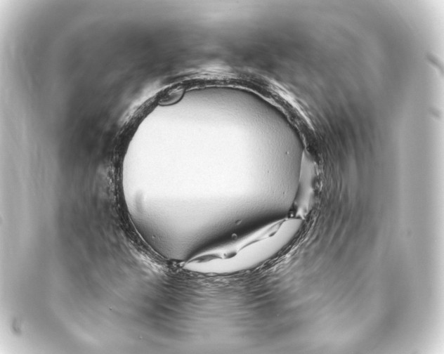 X0000093221304200710241209