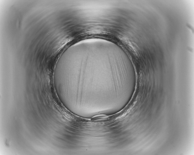 X0000093221305200710241209