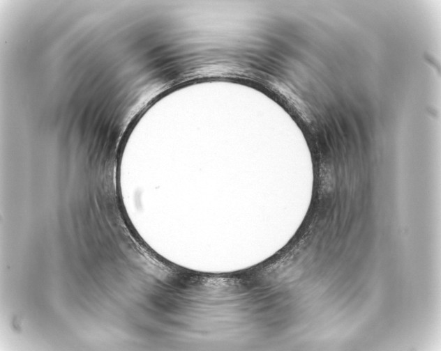 X0000093221322200710241209