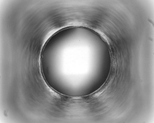 X0000093221343200710241209