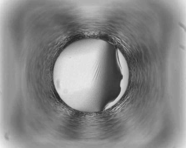 X0000093221345200710241209