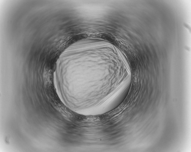 X0000093221346200710241209