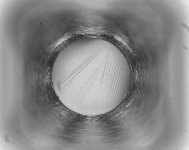 X0000093221350200710241209