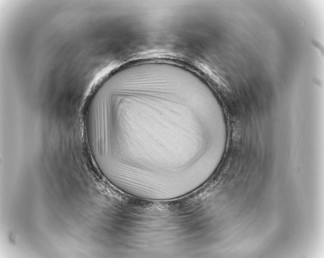 X0000093221358200710241209