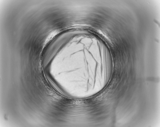 X0000093221362200710241209