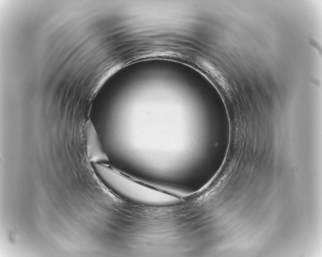 X0000093221377200710241208