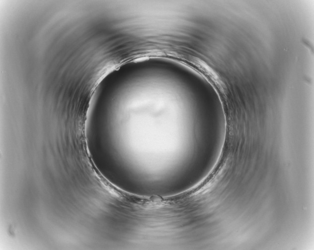 X0000093221385200710241208