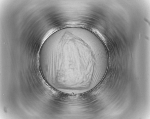 X0000093221386200710241208