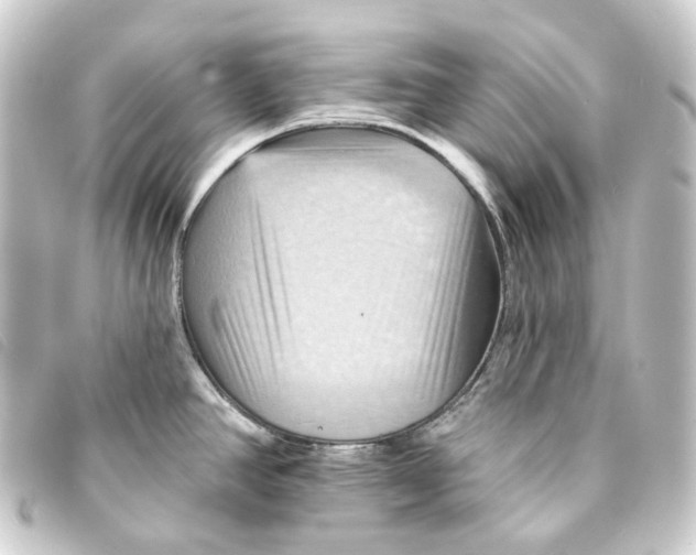 X0000093221390200710241208