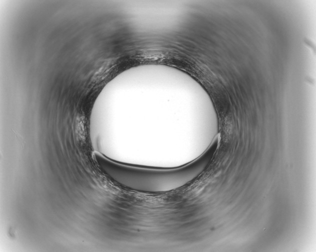 X0000093221394200710241208