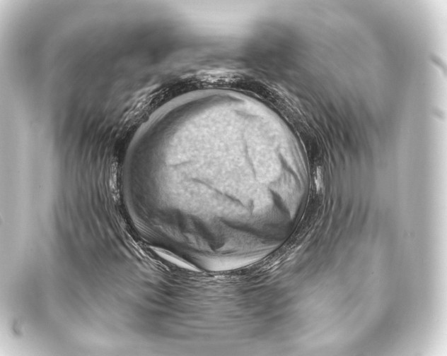 X0000093221396200710241208