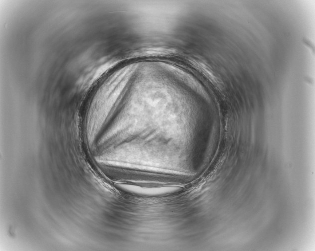 X0000093221404200710241208