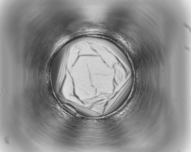 X0000093221405200710241208