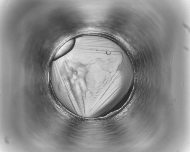 X0000093221413200710241208