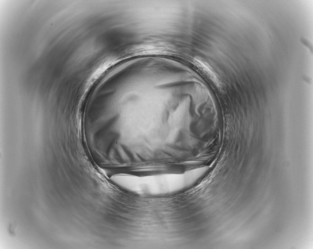 X0000093221419200710241208