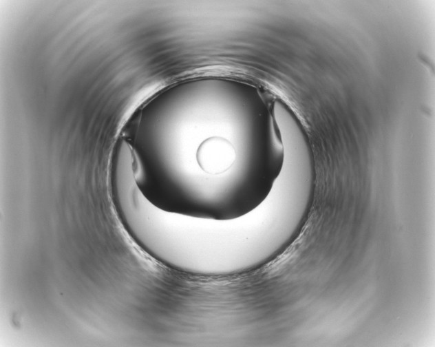 X0000093221426200710241208