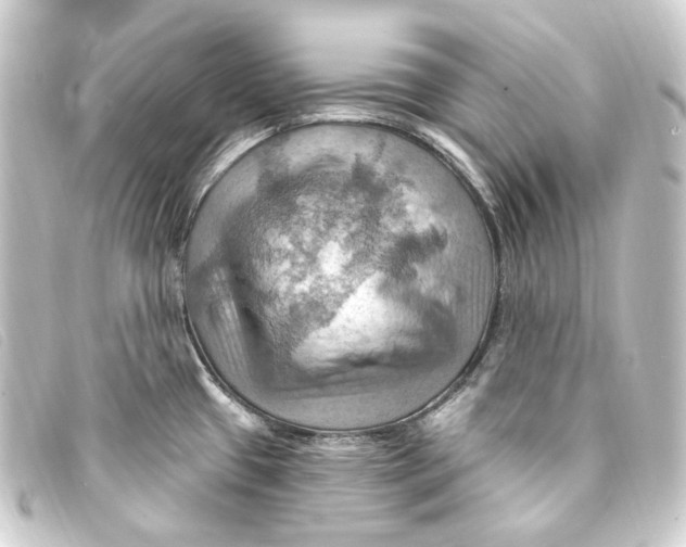 X0000093221433200710241208