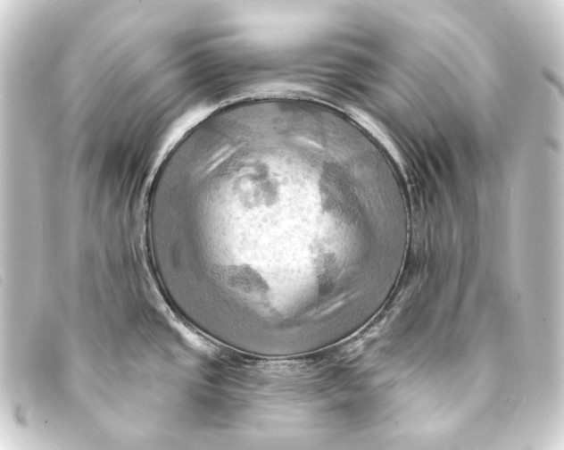 X0000093221437200710241208