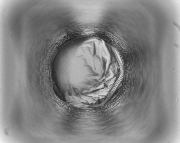 X0000093221441200710241208