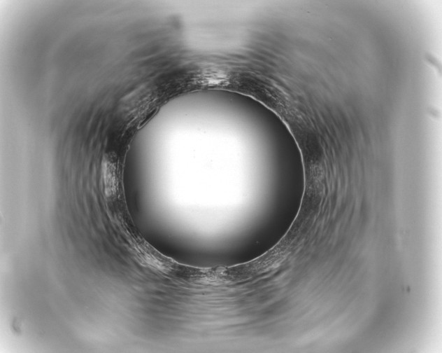 X0000093221442200710241208