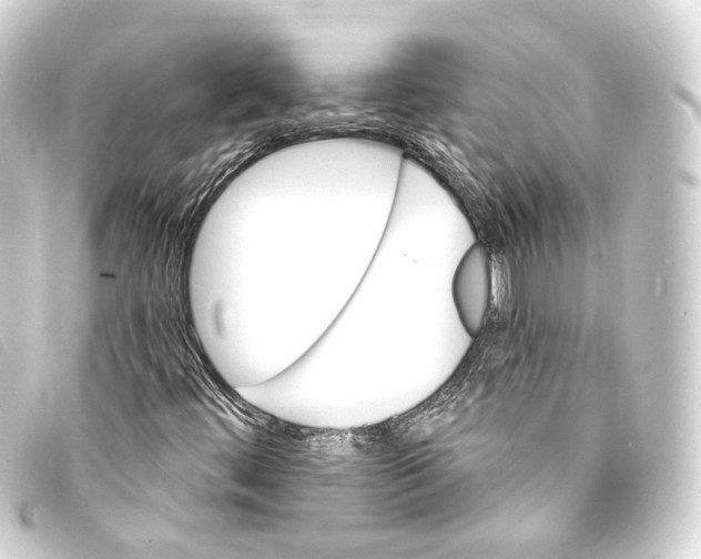 X0000093221444200710241208