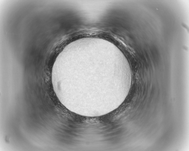 X0000093221447200710241208