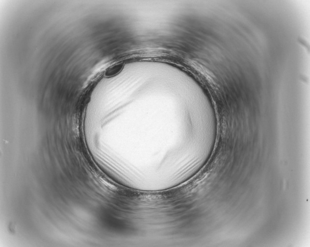 X0000093221451200710241207