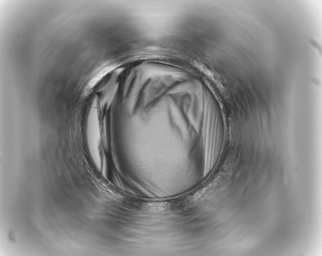 X0000093221453200710241207