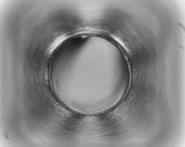 X0000093221455200710241207