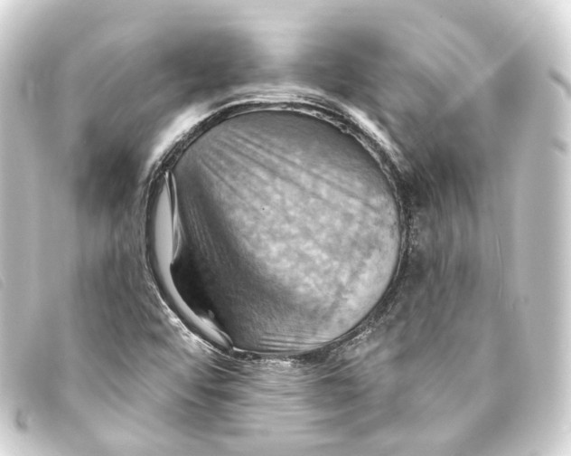 X0000093221456200710241207