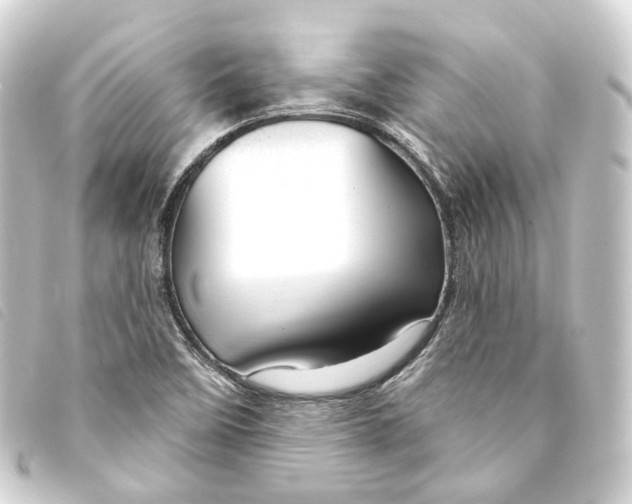 X0000093221458200710241207