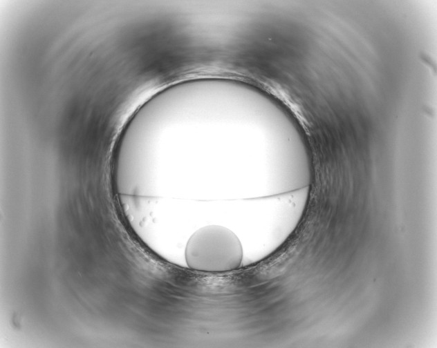 X0000093221463200710241207