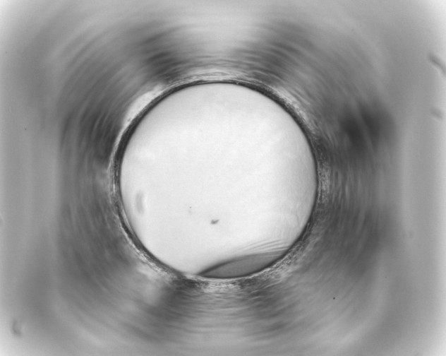 X0000093221466200710241207