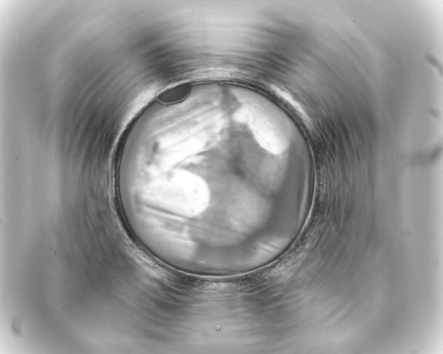 X0000093221467200710241207