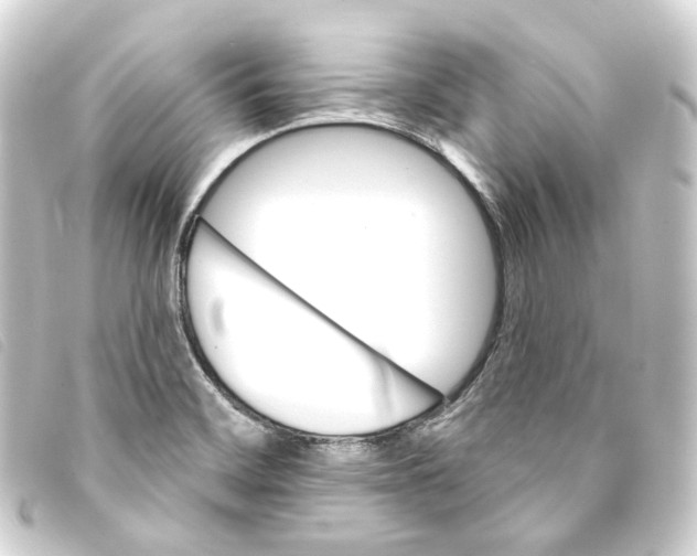 X0000093221468200710241207