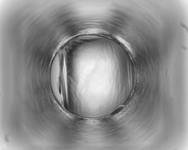 X0000093221473200710241207