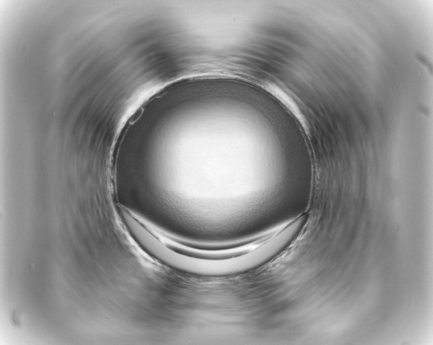 X0000093221485200710241207